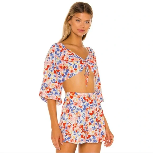 NWT • L*Space Two Piece Set - Picture 4 of 10